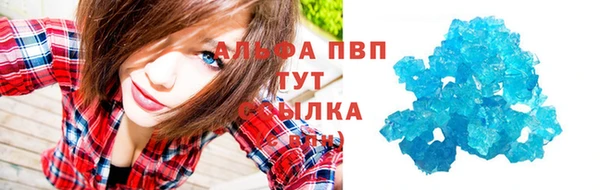 тгк Абинск